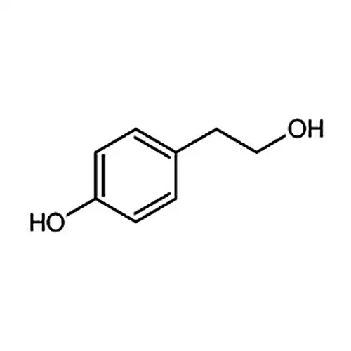 2-(4-羟苯基)乙醇