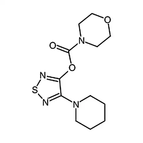Lalistat 1