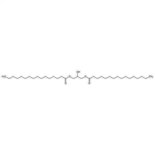 Glycerol 1，3-Dipalmitate