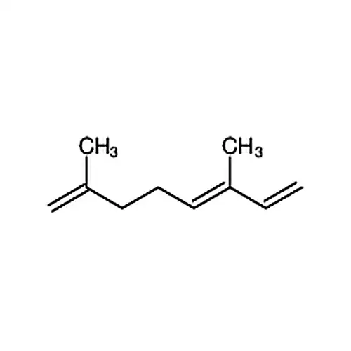 α-Ocimene
