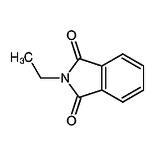 N-乙基邻苯二甲酰亚胺