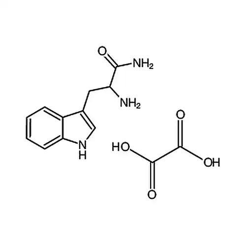 L-色氨酰胺盐酸盐