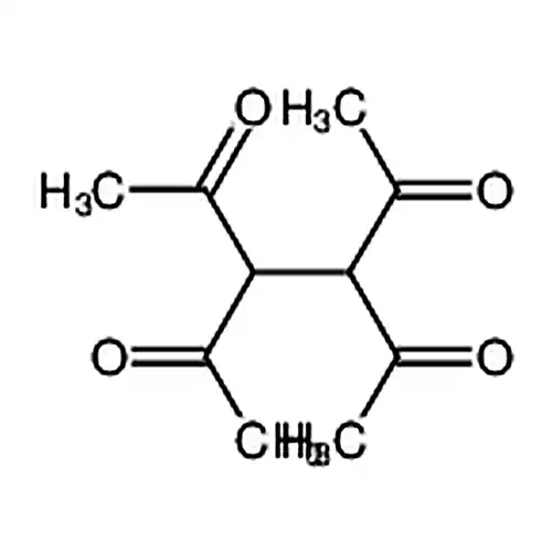 3,4-二乙酰基-2,5-己二酮