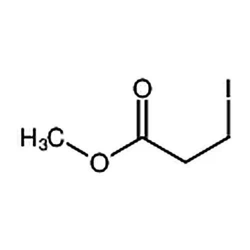 3-碘丙酸甲酯