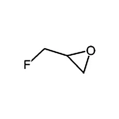 环氧氟丙烷