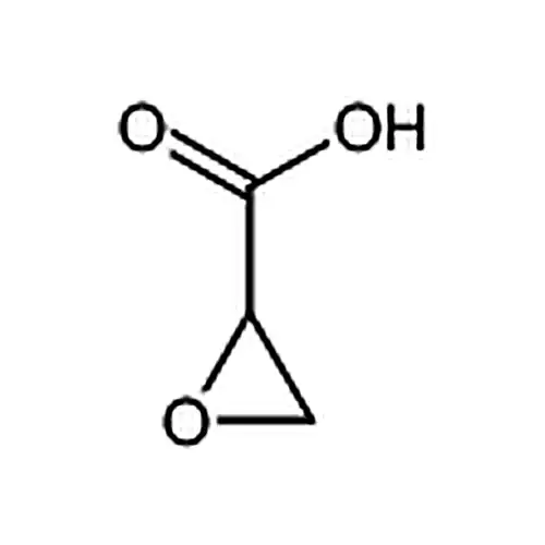 环氧乙基甲酸