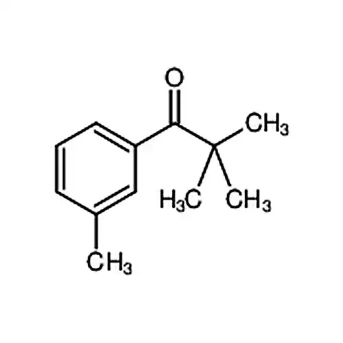3',2,2-三甲基苯丙酮