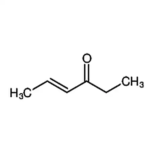 (E)-4-己烯-3-酮