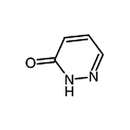 3(2H)-哒嗪酮