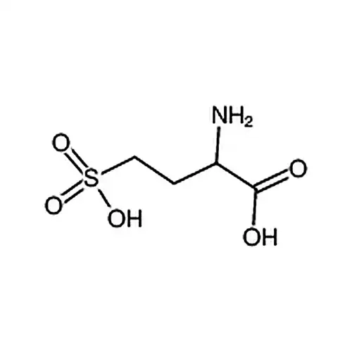 DL-高磺基丙氨酸
