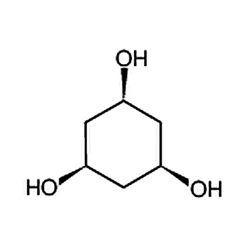 (1&alpha;,3&alpha;,5&alpha;)-1,3,5-环己烷三醇