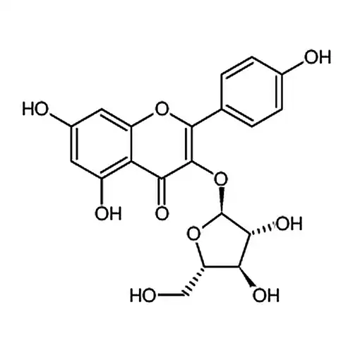 Juglanin