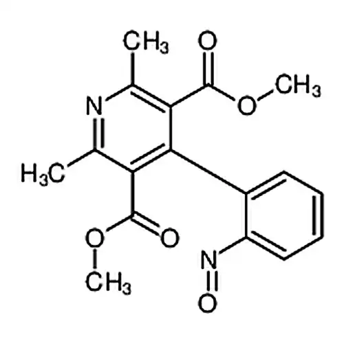 Dehydronitroso Nifedipine