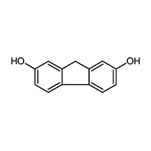 9H-芴-2,7-二醇