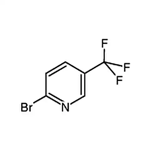 2-溴-5-(三氟甲基)吡啶