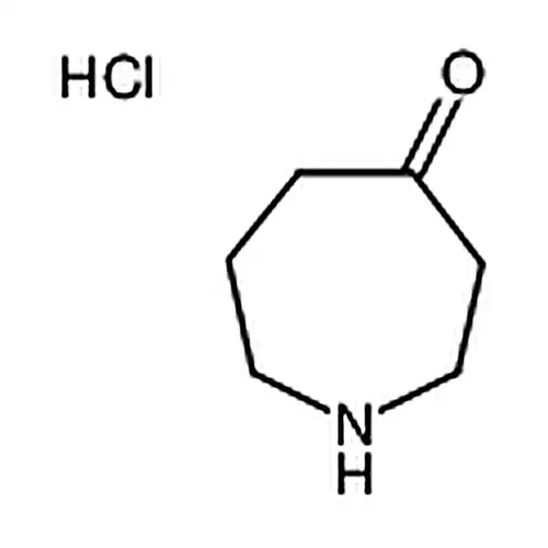 4-氮杂卓酮盐酸盐
