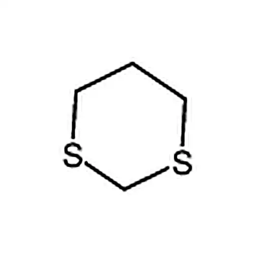 1,3-二噻烷
