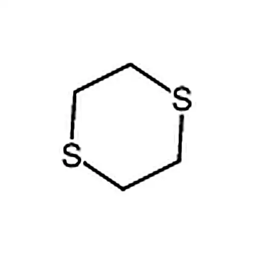 1,4-二噻烷