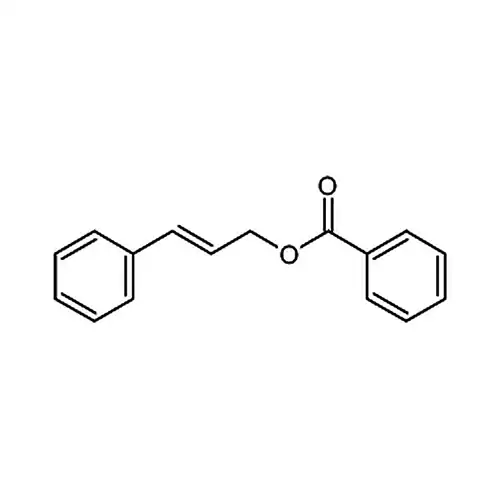 (E)-苯甲酸肉桂酯