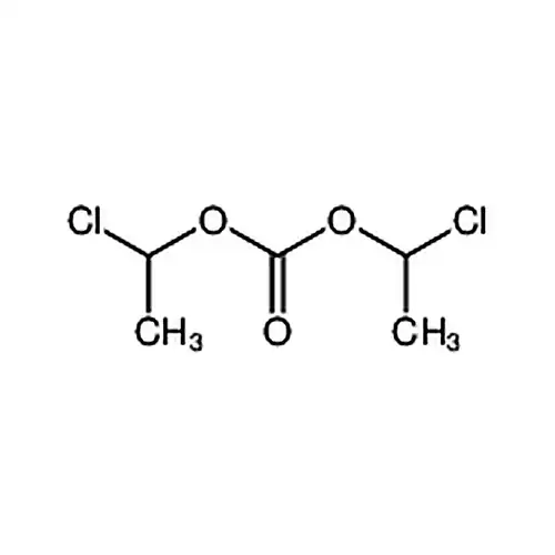 碳酸双(1-氯乙基)酯