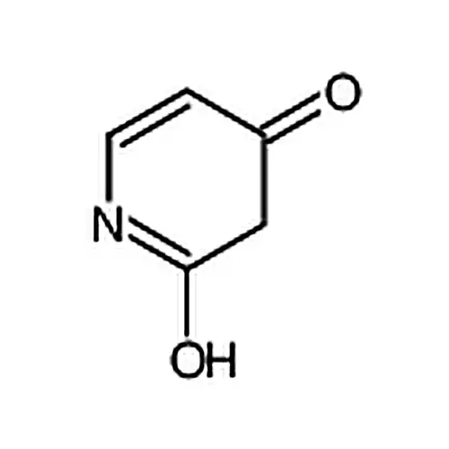2,4-吡啶二酮