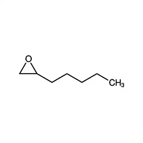 1,2-环氧庚烷