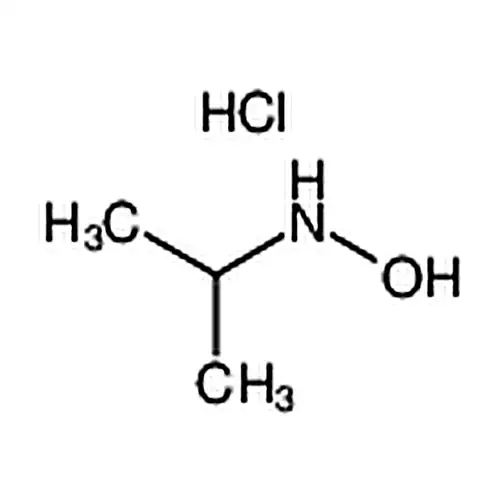 N-异丙基羟胺盐酸盐