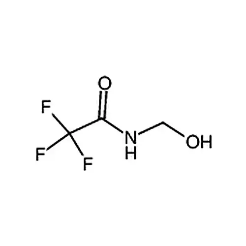 N-(羟甲基)三氟乙酰胺