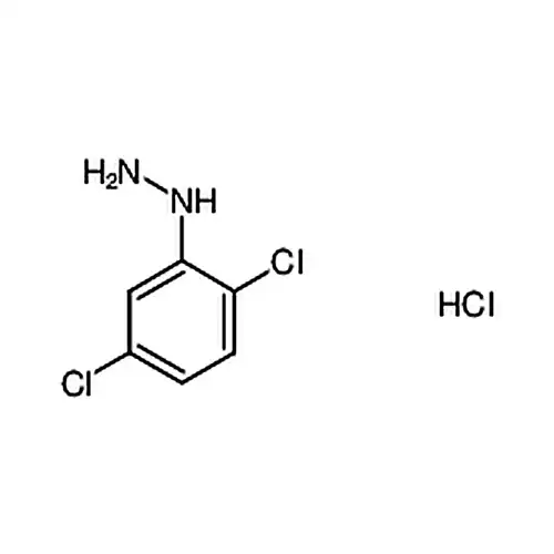 2,5-二氯苯肼盐酸盐