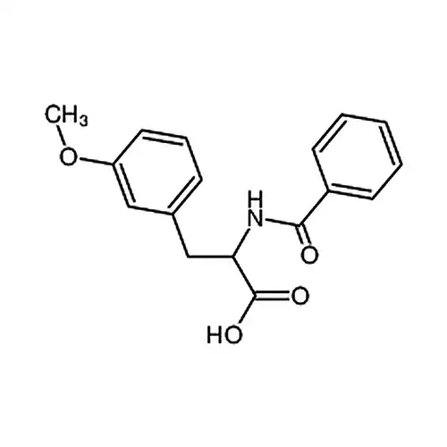 2-(溴甲基)-4-氯苄腈