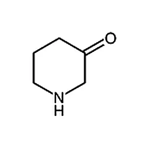 3-哌啶酮