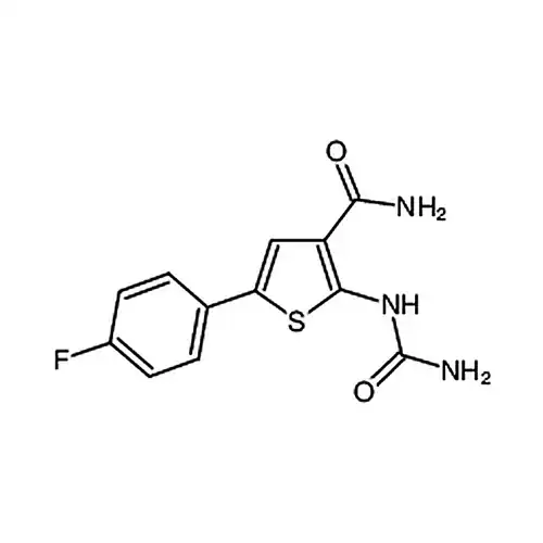 TPCA-1