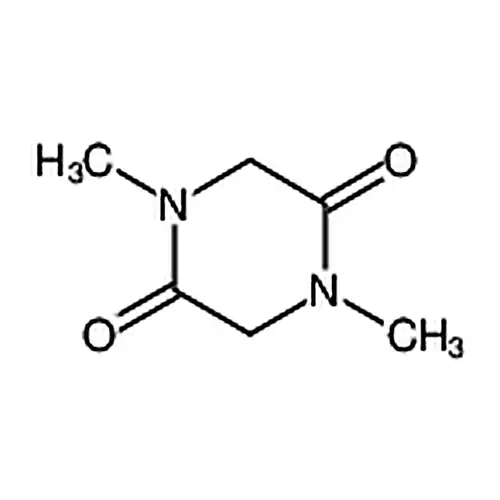 肌氨酸酐