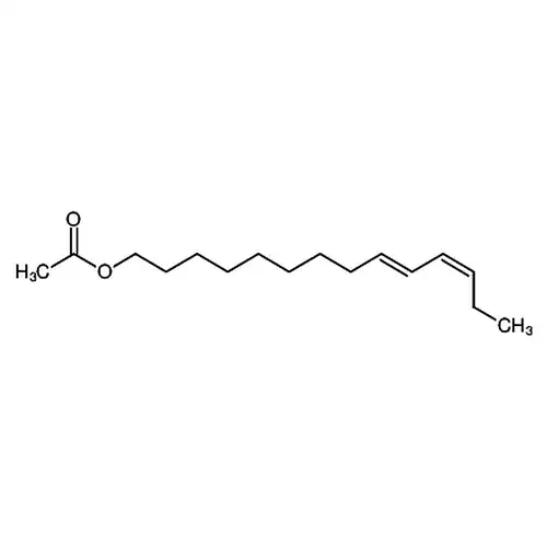 (9Z，11E)-Prodlure