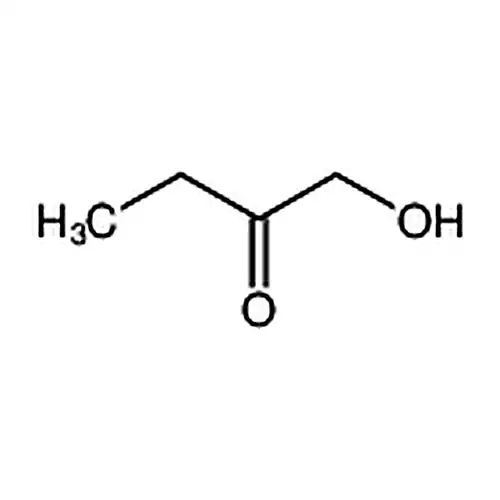 1-羟基-2-丁酮