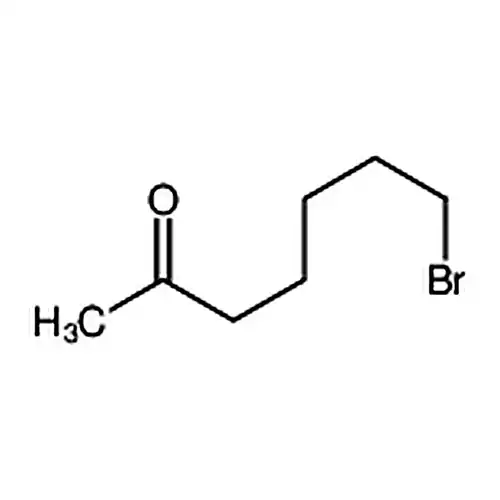 7-溴庚烷-2-酮