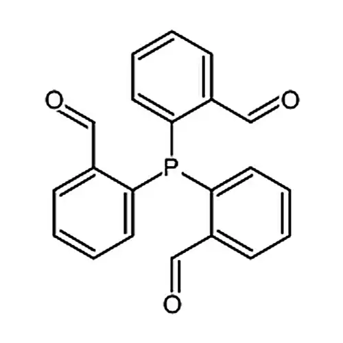 2,2',2''-膦酰三苯甲醛
