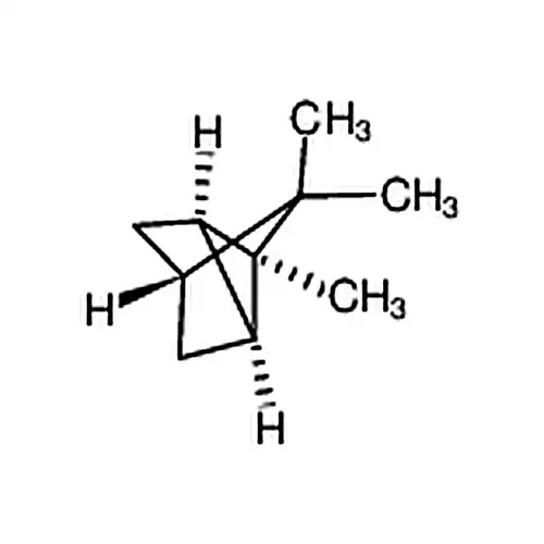 Tricyclene