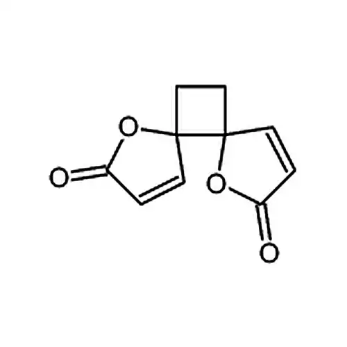 白头翁素