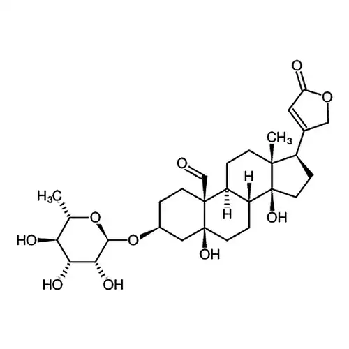 Convallatoxin