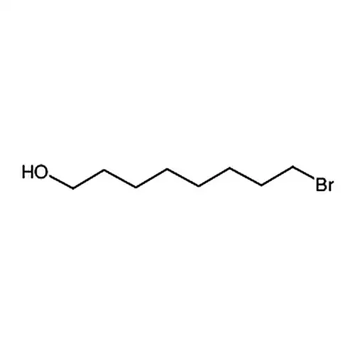 8-溴-1-辛醇