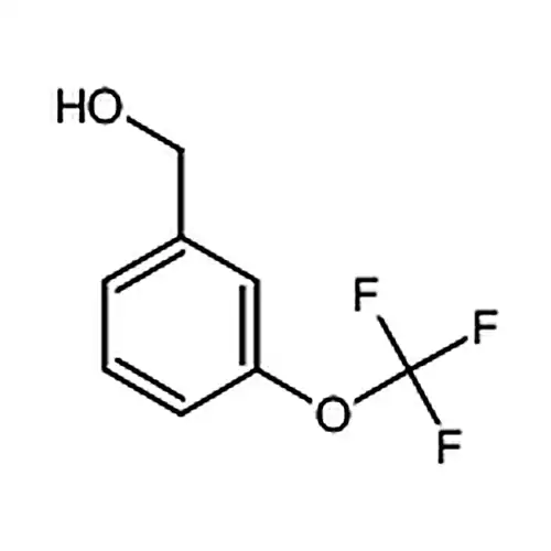 3-(三氟甲氧基)苯甲醇