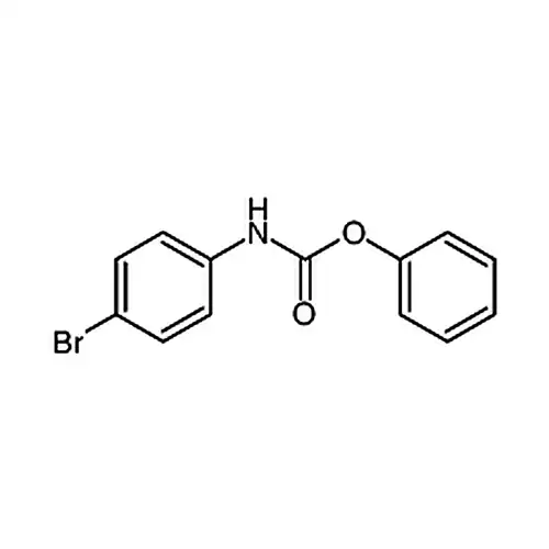 苯基(4-溴苯基)氨基甲酯