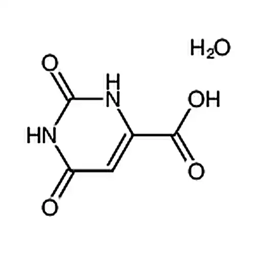 乳清酸,一水合物