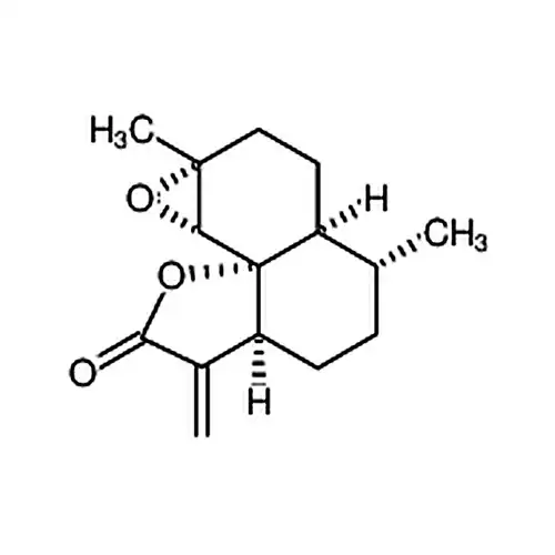 青蒿乙素