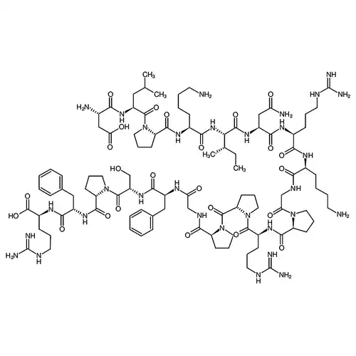 Bombinakinin M TFA
