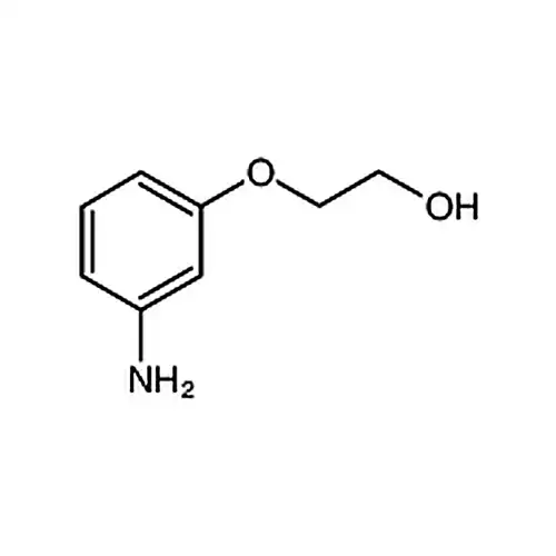 2-(3-氨基苯氧基)乙醇
