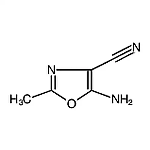 3-氨基三氟甲苯