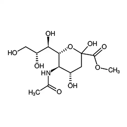 N-乙酰神经氨酸甲酯
