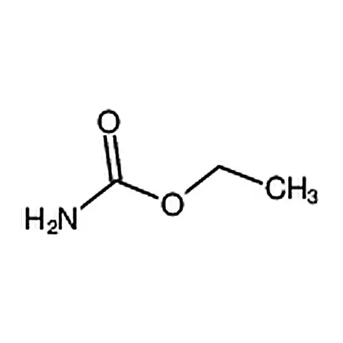 氨基甲酸乙酯